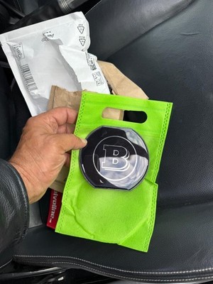 Objectfoto('s) van geverifieerde koper