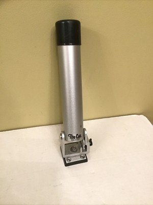 tite lok rod holders