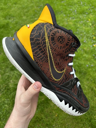 $_12.JPG?set_id=880000500F