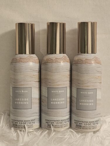 Bath & Body Works Discontinued