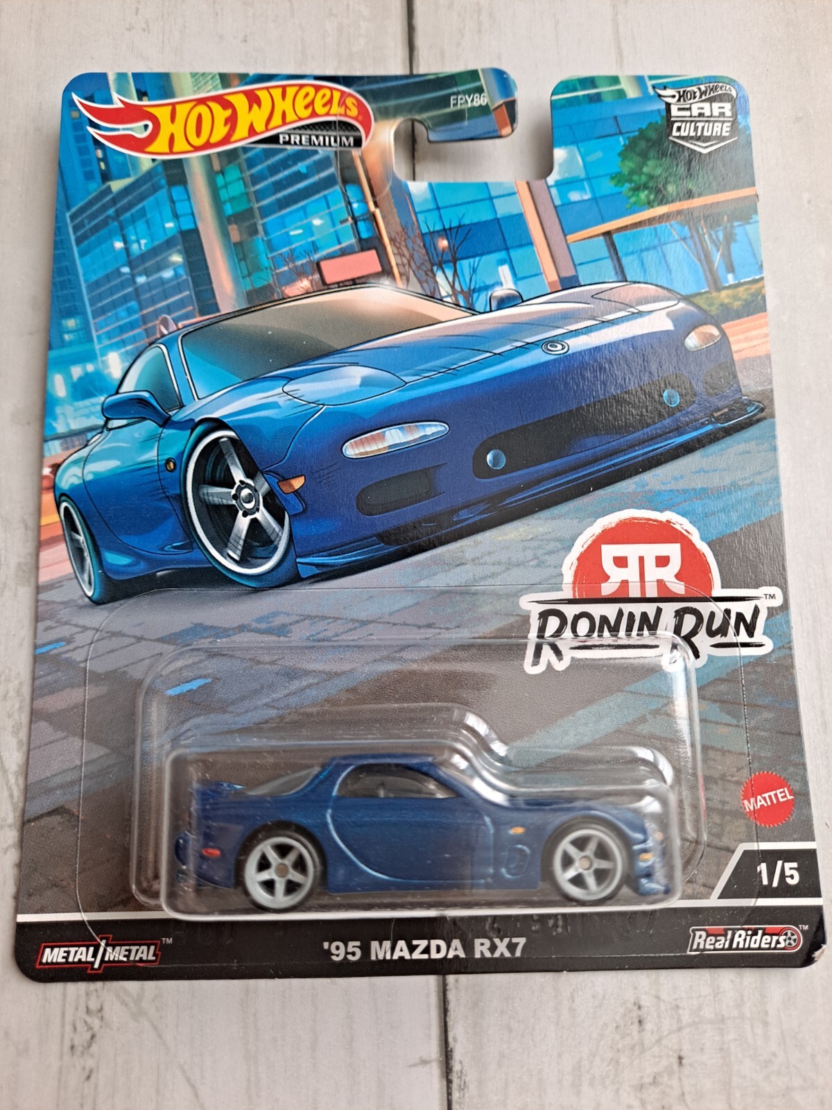 ミニカー 2004 hotwheels Rare Hot Wheels 2004 1st Editions (4 Cars) # 010, 017, 019