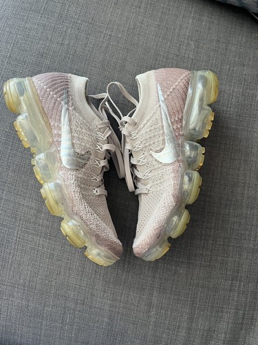 nike vapormax 360 beige