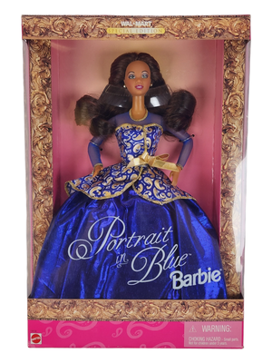 African american barbie dolls walmart new arrivals