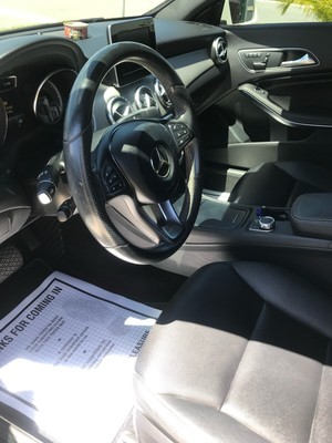image 3 of interior