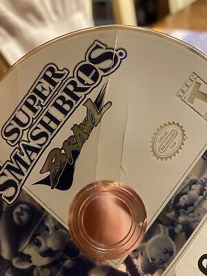 经认证买家提供的物品图片