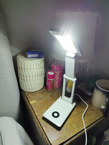 Fotos del artículo de un comprador verificado