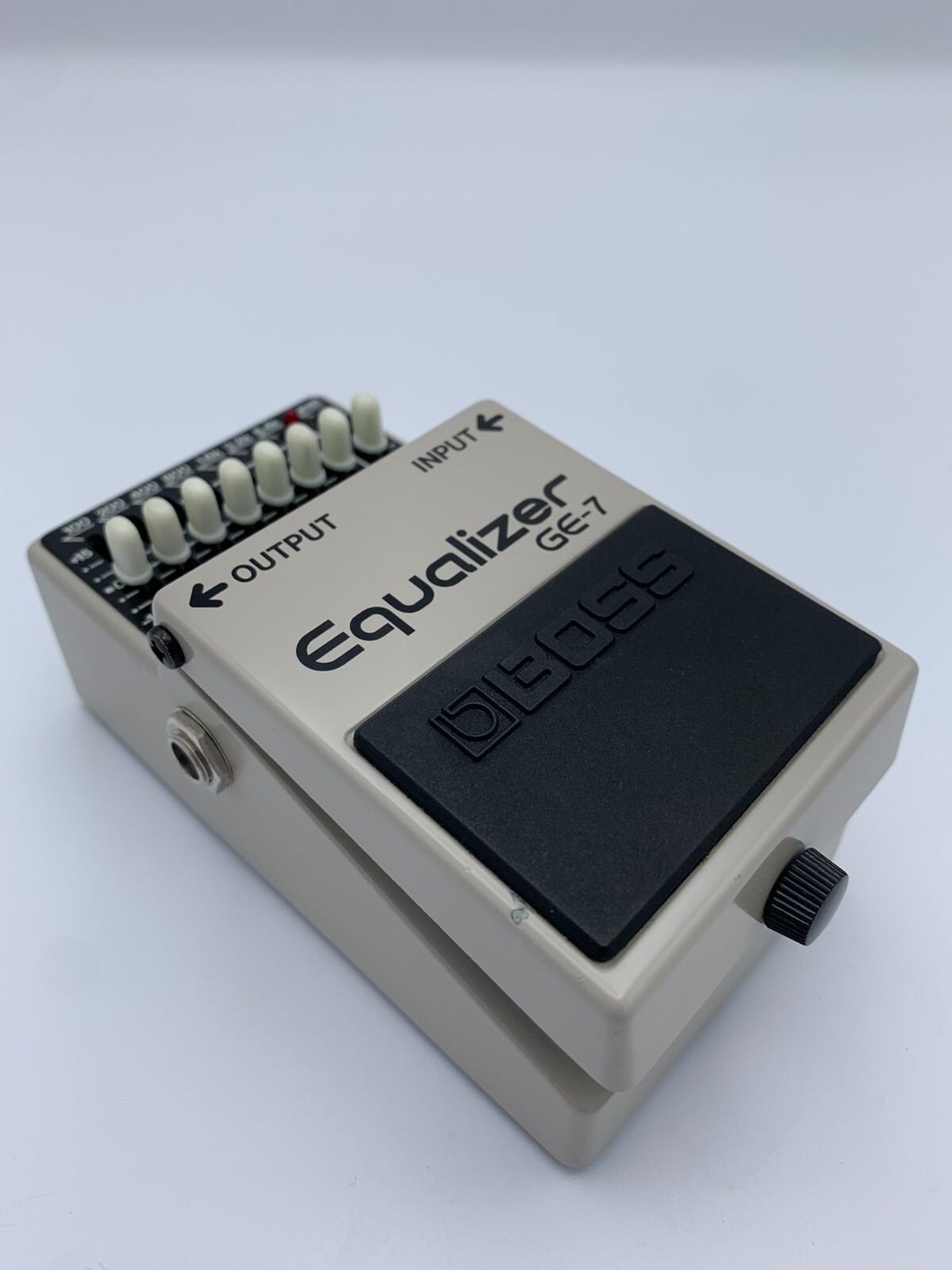エフェクター　GE-7 $_57.JPG?set_id=880000500F