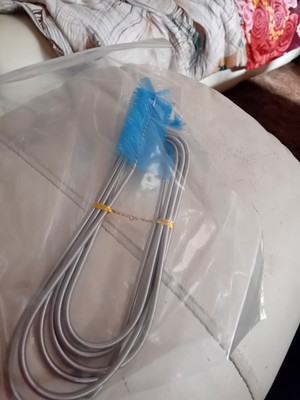 Fotos del artículo de un comprador verificado