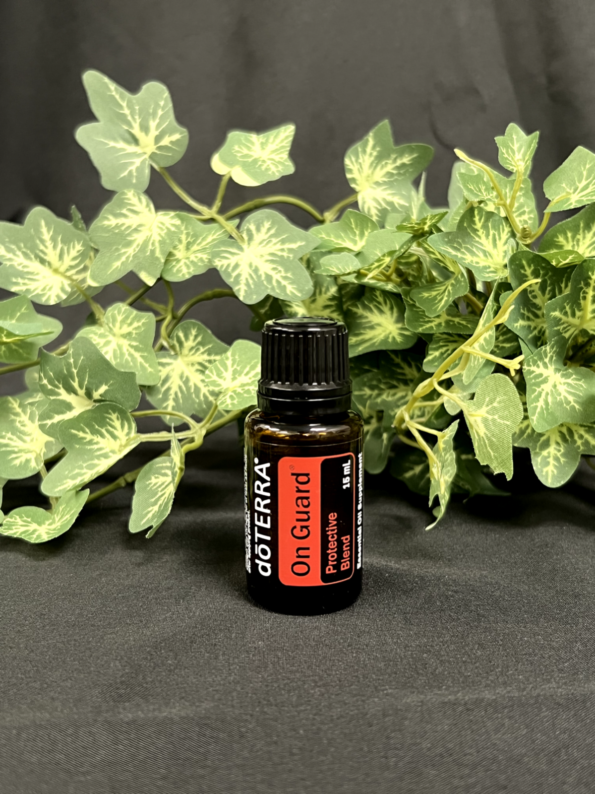 15ml Free Shipping Exp 2026