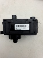 Mercedes GL 500 X164 06-11 Lichtschalter Schalter Mercedes GL 500 X164 06-11 01.09.2006 A1645450304 04016430 gebraucht Vorschau 2