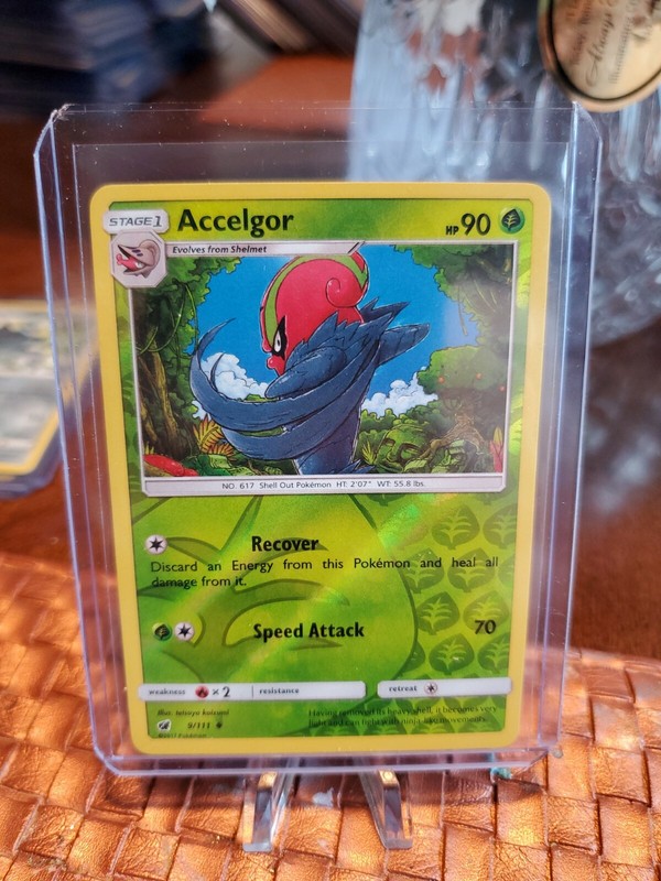 Gourgeist Pokemon Cards Find Pokemon Card Pictures With Our Database 