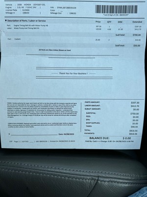 unclassified image 11