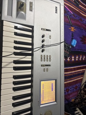Foto dell'oggetto di un acquirente verificato