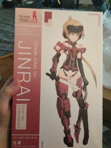 Fotos del artículo de un comprador verificado