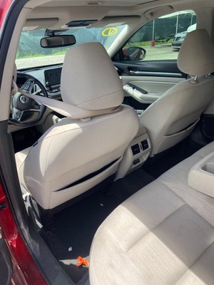 image 1 of interior
