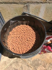 aquaponics expanded clay beads other home & garden