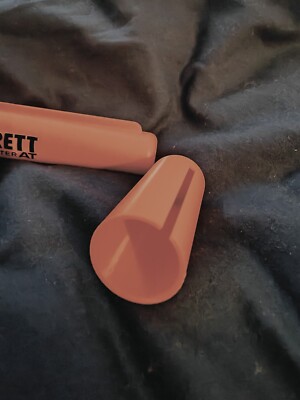 Garrett Pinpointer Protector Tip