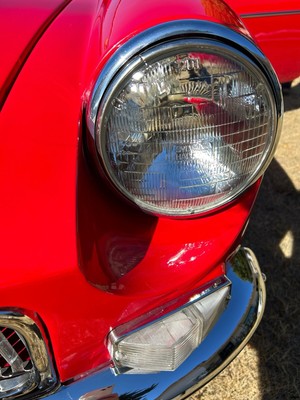 image 26 of exterior