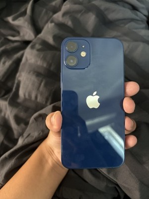 Zdjęcia przedmiotu od zweryfikowanego kupującego