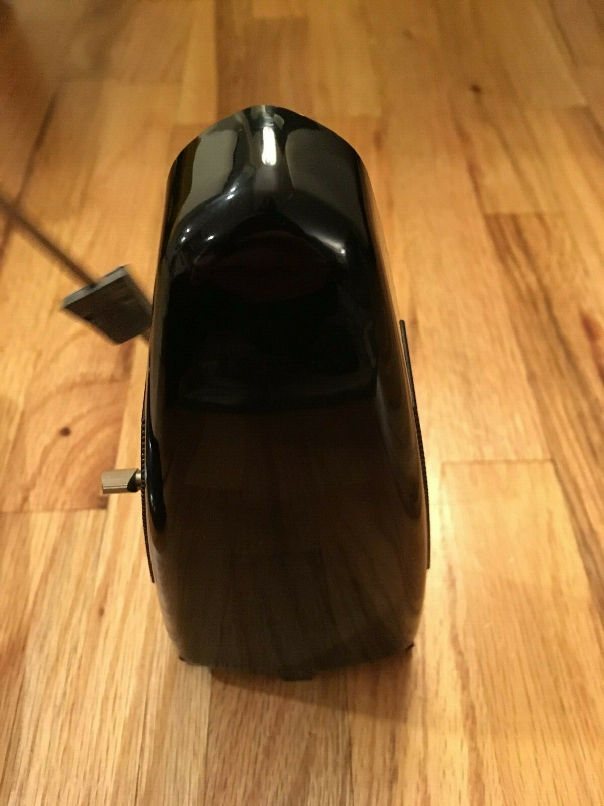 Vintage Wittner Taktell Piccolo Metronome