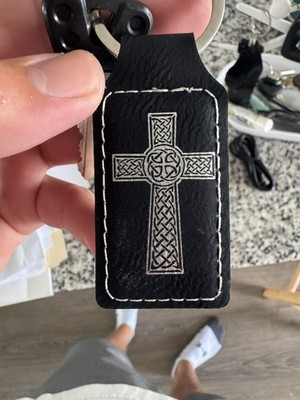 Objectfoto('s) van geverifieerde koper