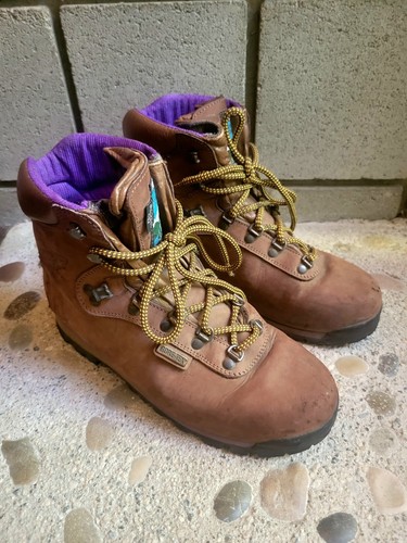 靴 italy leather big trekking boots $_12.JPG?set_id=880000500F
