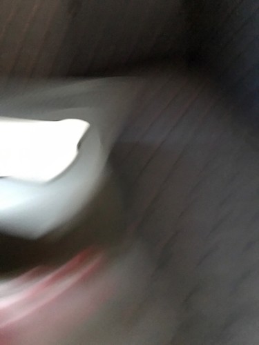 In-Ground Pet Fence PetSafe WBL-100 No Power Cord Or Receiver.   Unit Only.