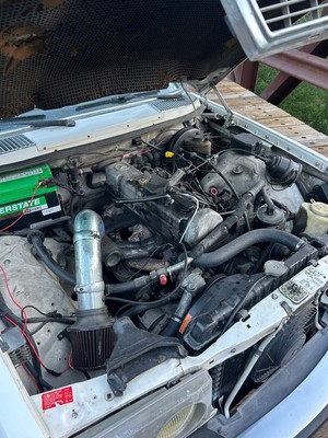 image 2 of engine