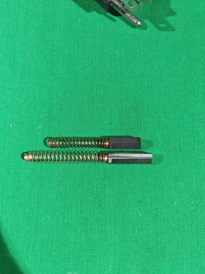 Fotos del artículo de un comprador verificado
