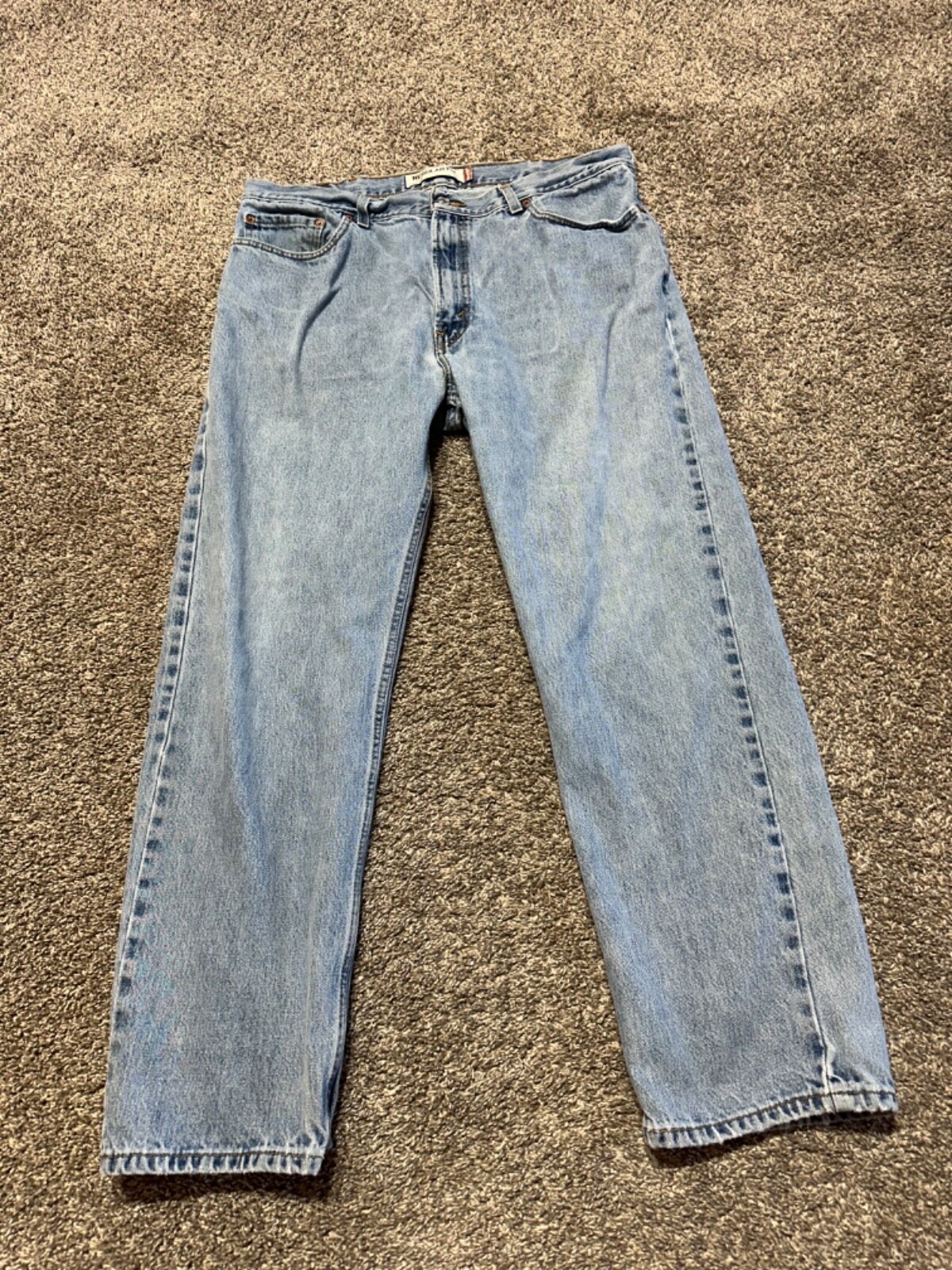 vintage 70's〜 levi's 505 66single LEVIS 505 66 original VINTAGE 70's | eBay
