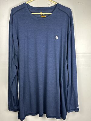 Carhartt force extremes sweatshirt shop