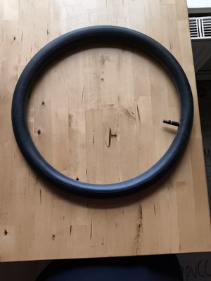 Photos de l'objet d'un acheteur vérifié