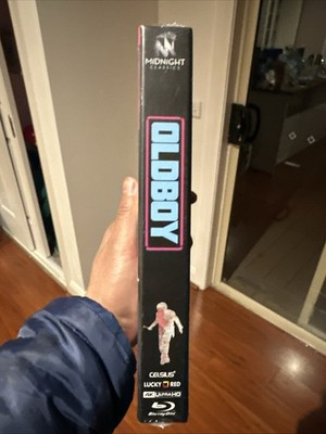 Foto dell'oggetto di un acquirente verificato