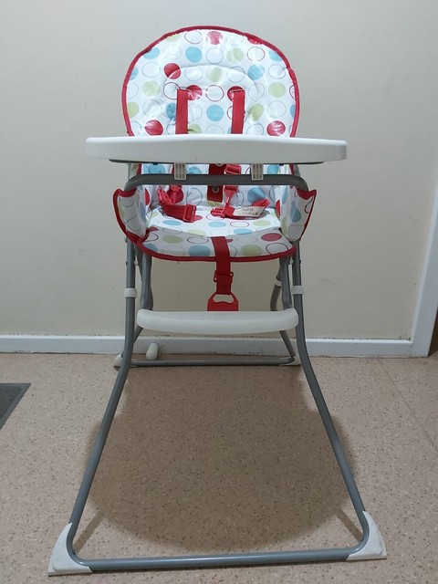 bumbo seat kmart