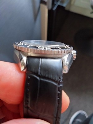 Fotos del artículo de un comprador verificado
