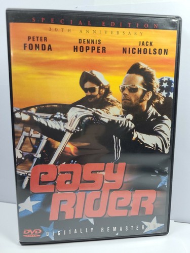 EASY COME,EASY GO～ THE RYDERS　DVD Easy Come, Easy Go (DVD), Paramount, Music & Performance