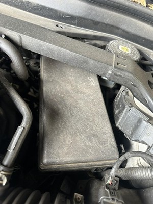 14 15 16 ACURA RLX Engine Fuse Box Block Assembly