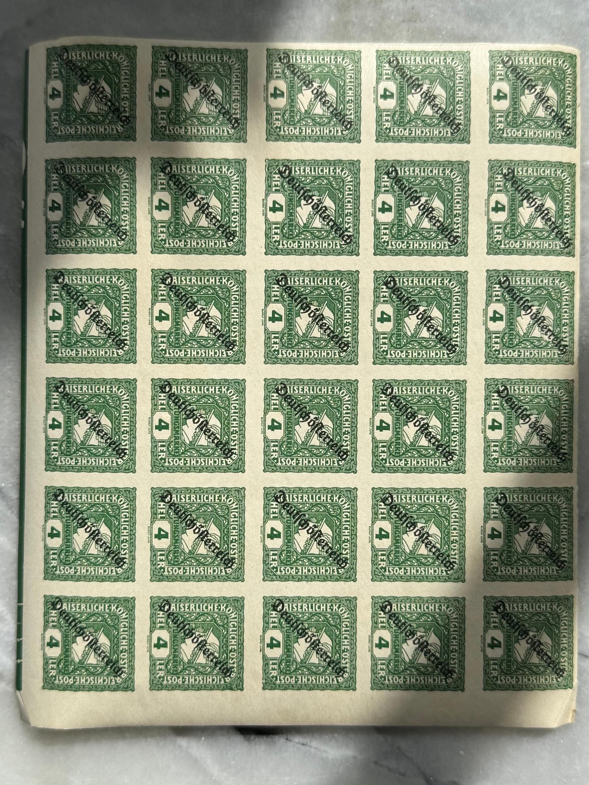 Picture 2