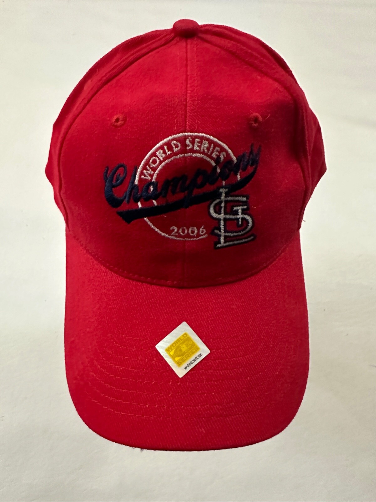 帽子 vallad WORLD ROMANCE SERIES CAP vallad WORLD ROMANCE SERIES CAP - メルカリ