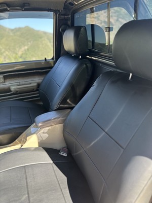 image 1 of interior