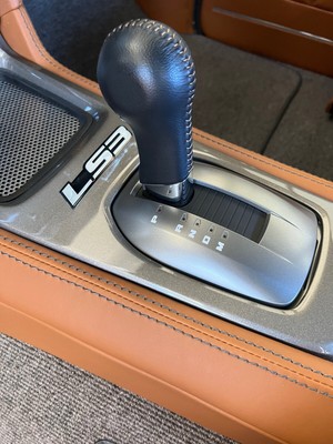 image 11 of interior