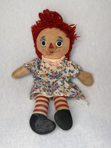✨新品✨ Raggedy Ann & Andy セット s-l400.jpg