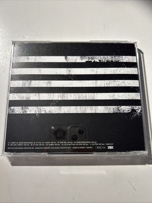 經驗證買家提供的物品圖片