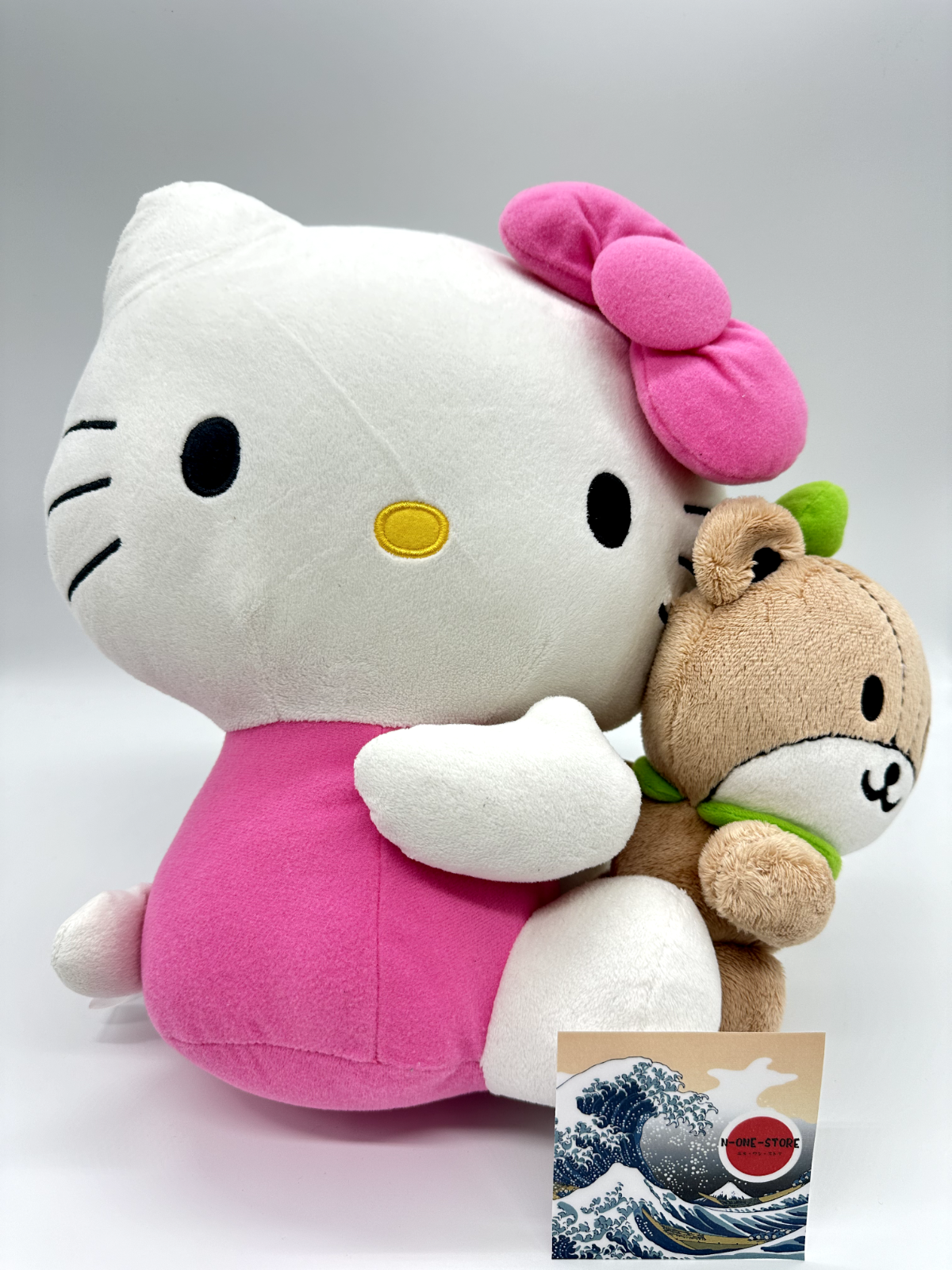 日*1様 カエル　リラックマ　サンリオ　まとめ売り 日*1様 カエル リラックマ サンリオ まとめ売り 日*1様 カエル