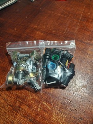 Fotos del artículo de un comprador verificado