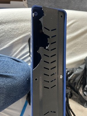 Photos de l'objet d'un acheteur vérifié