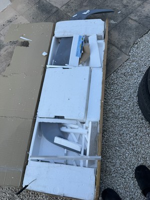 Artikelfoto(s) von einem verifizierten Käufer