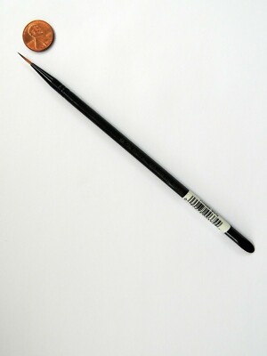 Script Liner R4585 Royal Majestic Artist Paint Brush -( $4.49 - $6.49 )