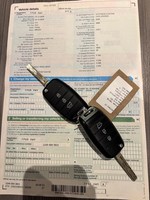 2020 Hyundai i10 1.0 Play 5dr HATCHBACK PETROL Manual