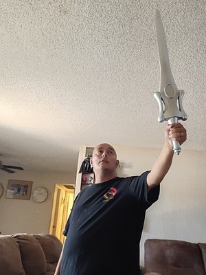 Item photo(s) from verified buyer